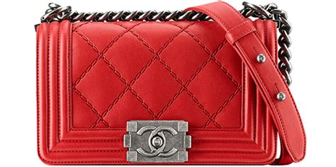 borse chanel prezzi outlet|chanel borse listino prezzi.